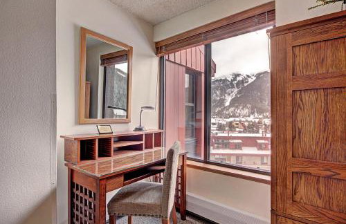 VS643 and 641H Square Condo - Foto 11