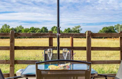 3 Bed in Aylesbury oc-88963 - Foto 14