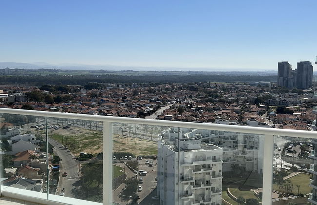 Prince Palace Hadera White Beach - Foto 9