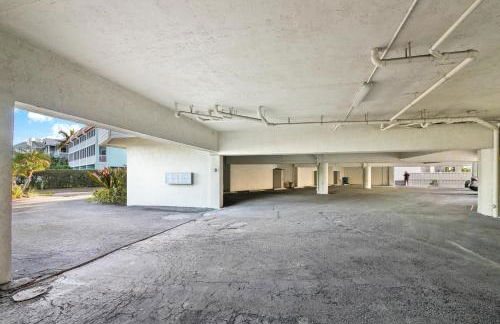 Bayview Condo B - Foto 31