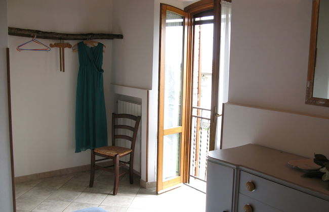 Agriturismo Renai e Monte - Photo 39