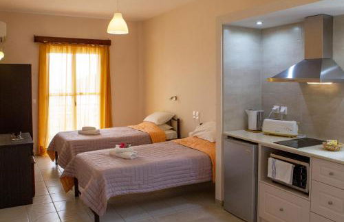 Kalami Studios - Photo 30