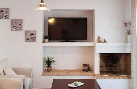 The hidden villas - Foto 26