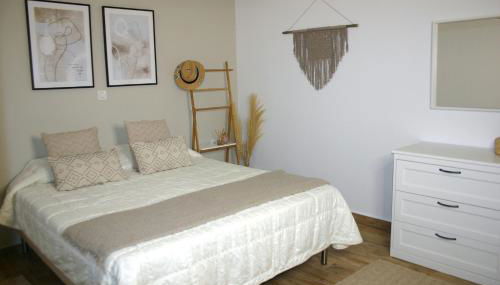 Kuspa House Soroni - Foto 2