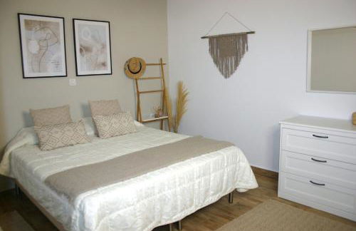 Kuspa House Soroni - Foto 2