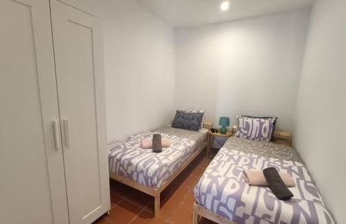 Quinta do Castelo - Pool and Fast Wifi - Foto 8