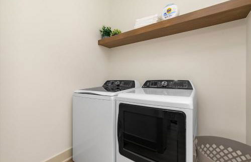 The Grand Iowan - Foto 13