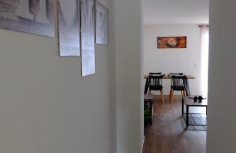 Sweet Park Appartements - Foto 23