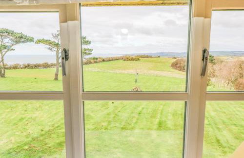 The Coach House - Foto 15