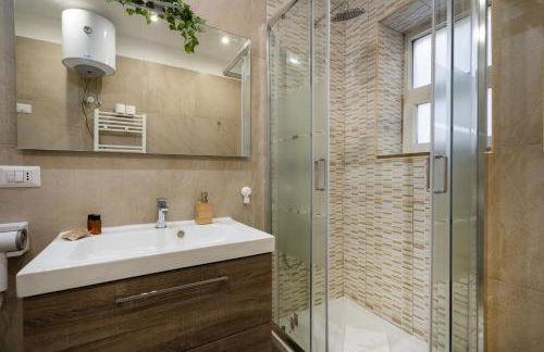 Sparano Mood 170 - Foto 6