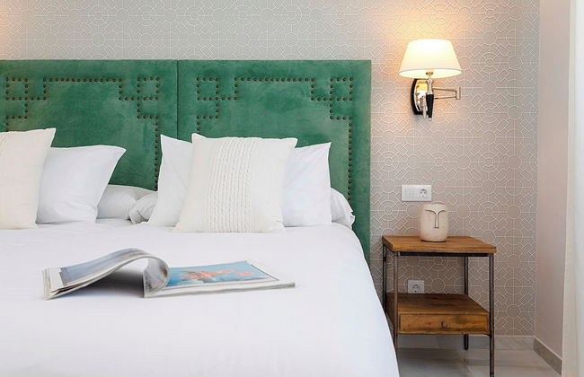 Genteel Home Constitución - Foto 3