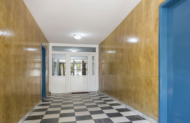 Belgrade Center Apartment III - Foto 24