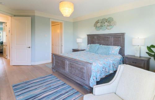 Siesta Key Island Rentals - Foto 114