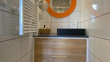 Cozy house for 6 people - Foto 3