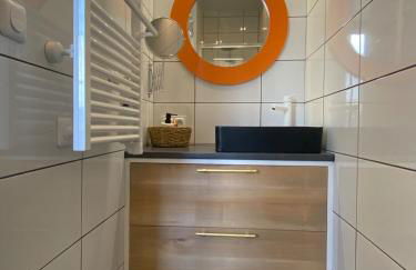 Cozy house for 6 people - Foto 3