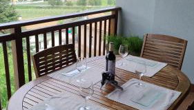 LA VECCHIA MASERA - Photo 4