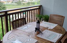 LA VECCHIA MASERA - Photo 4