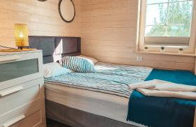 Domki BobolinLove w Bobolinie - Foto 73