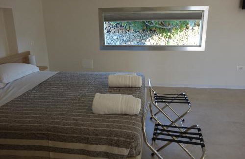 giardino del tempo - Foto 8