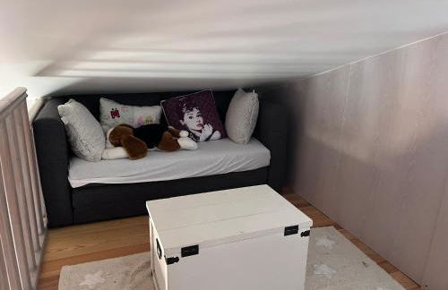 Petit cocon - Foto 7