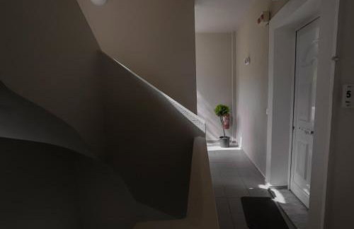 Thea Studios - Foto 43