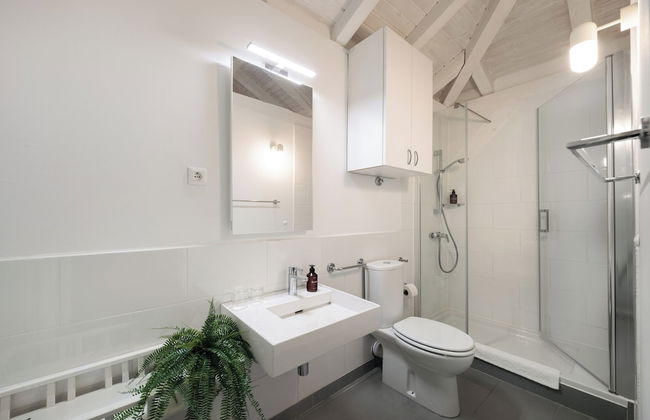 Waterman Beach Village - Photo 37