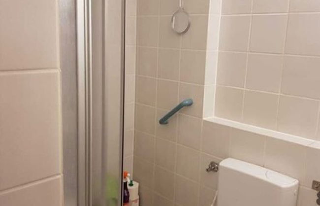 Appartment am Hafen - Foto 8