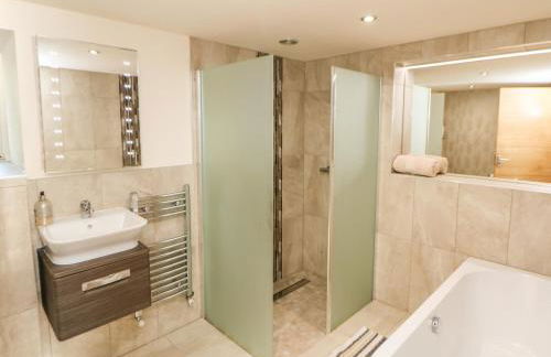 Grove Farm Barn - Photo 21