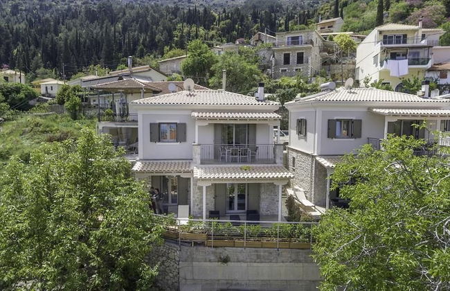 Villas Karya - Photo 14