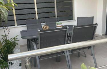 Sofia's House - Photo 53