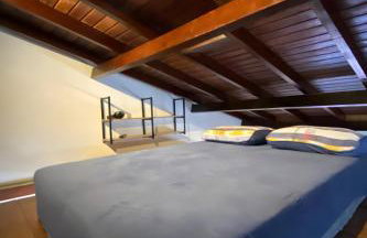 Casa Marítima - Foto 9