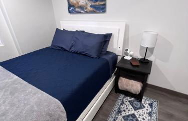 Prime Lakefront on Moses Lake - Foto 18