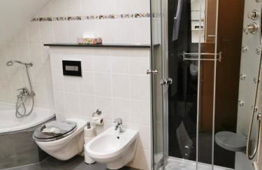 Apartmenthaus Wertheim - Foto 44