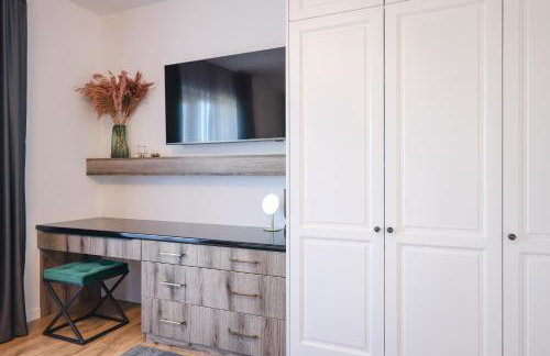 Villa Velebita with heated pool - Foto 48