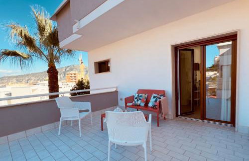 Donna Antonietta - Foto 11