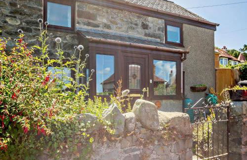 1 Bed in Dwygyfylchi 92421 - Foto 17