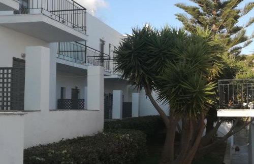 Ostria Hotel & Apartments - Foto 48