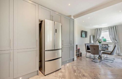 4 Bed in Torrington oc-s29223 - Foto 10