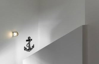 Pearl of Korkyra - Foto 44