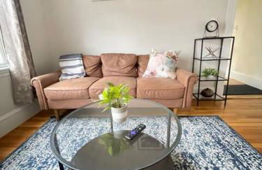 Brighton 2 bedroom - Foto 1