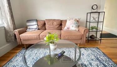 Brighton 2 bedroom - Foto 1