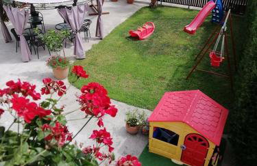 Studio Eleni - Foto 7