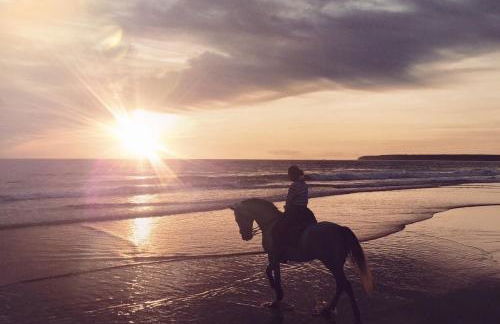 Villa Buen Retiro - Photo 32