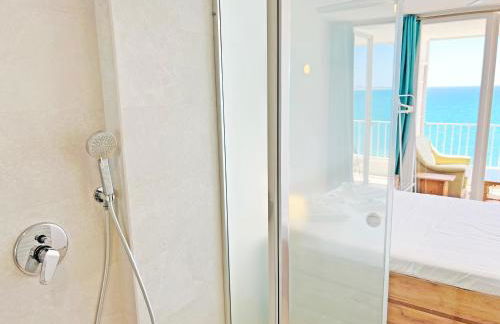 Tahiti - Frente al Mar - Gran Terraza - Parking Gratis - Foto 14