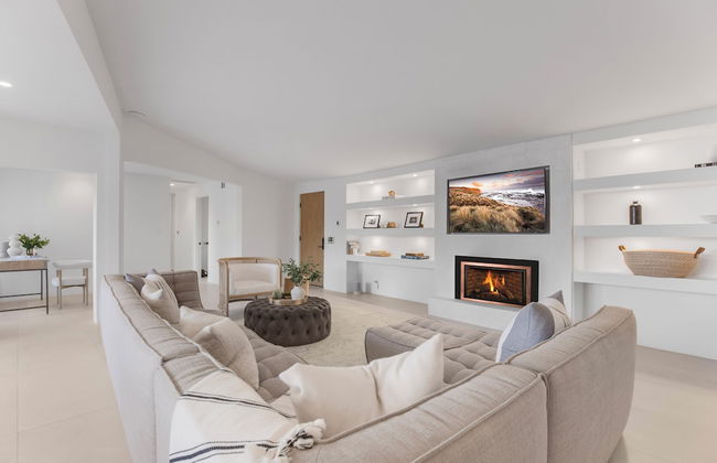 Casa Amore - Photo 27