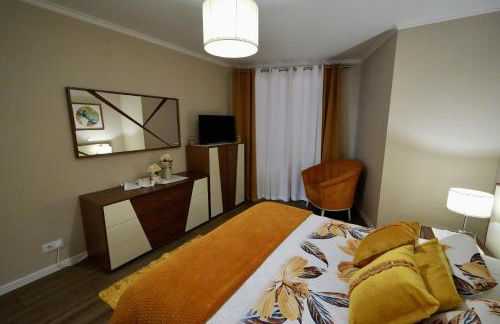 Madalena Sunset by Mill Escapes - Foto 10