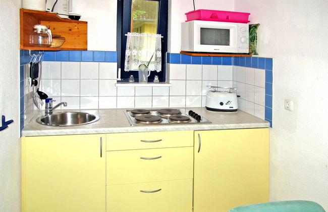 Silz am Fleesensee - Foto 3