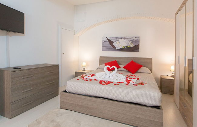 Rental In Rome Studio Pantheon - Foto 5