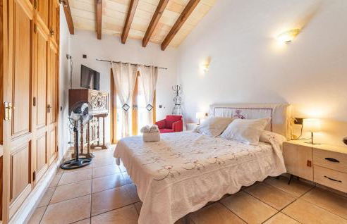 Tres Soles - Photo 26