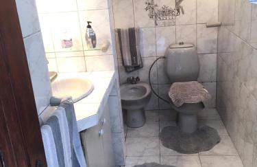 Quinta Forum - Foto 26